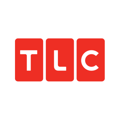 TLC USA